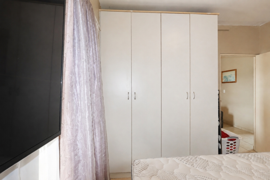 2 Bedroom Property for Sale in Parklands Western Cape